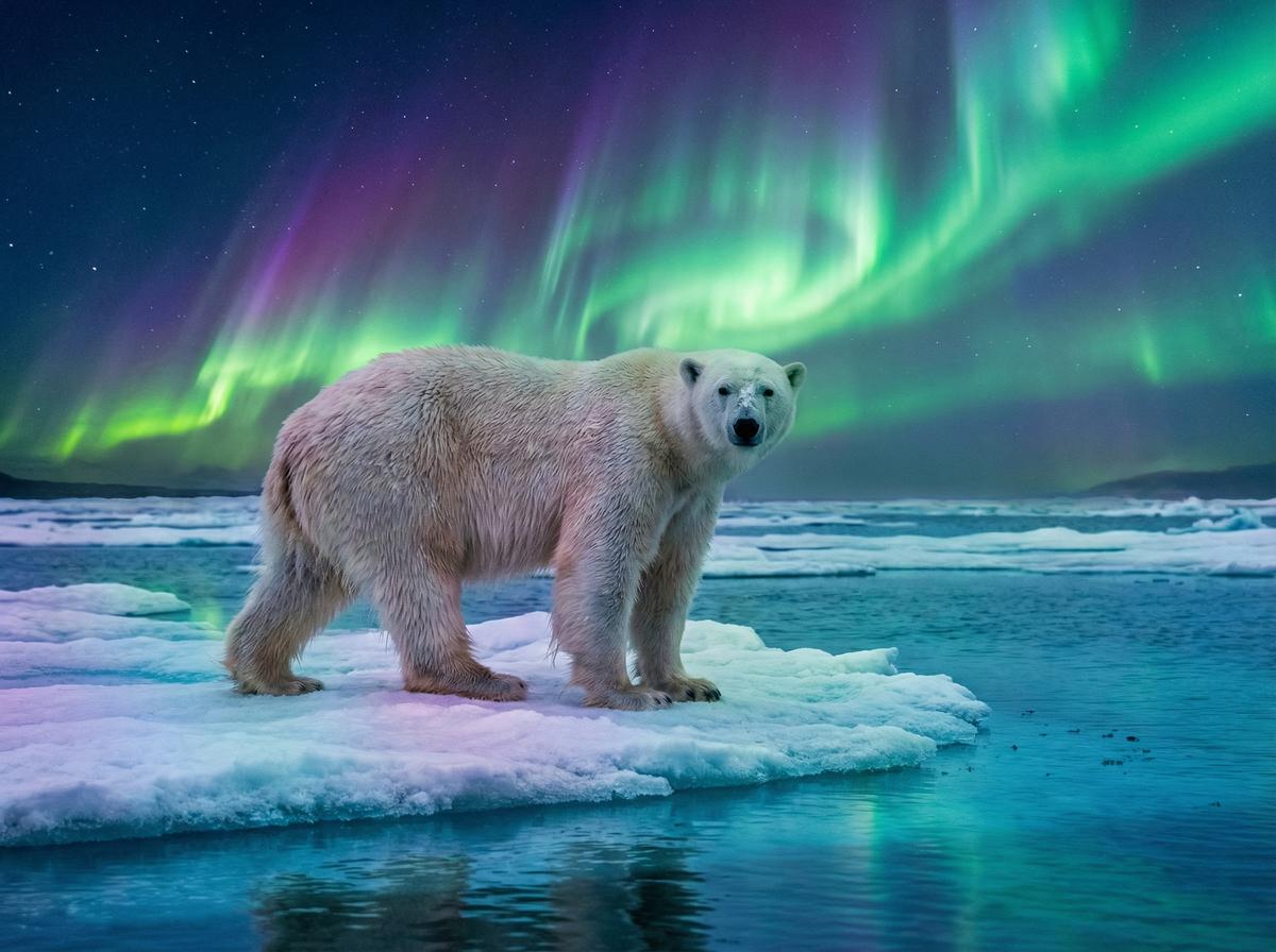 青柠视频北极熊视频社区