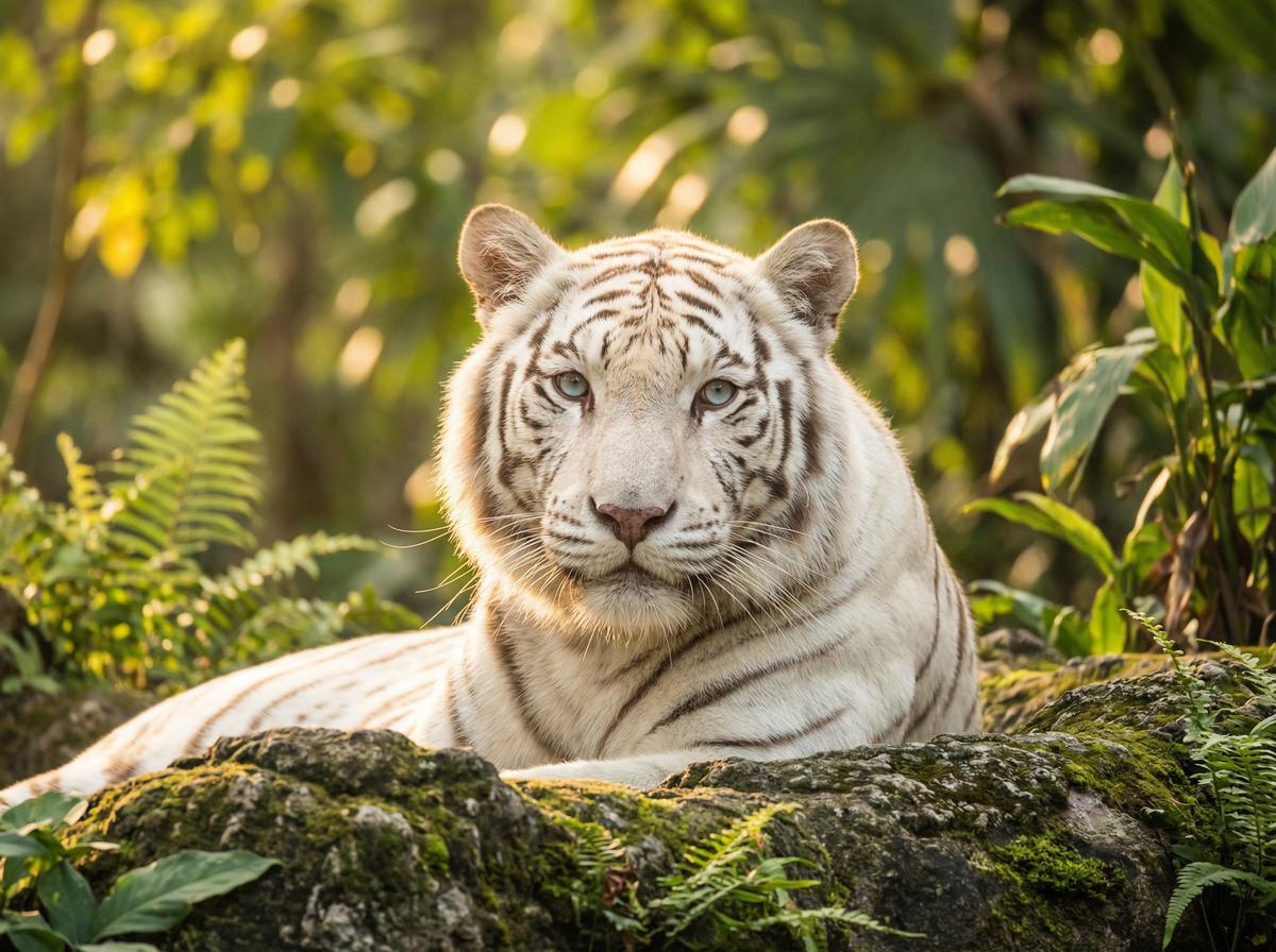 青柠视频老虎视频社区